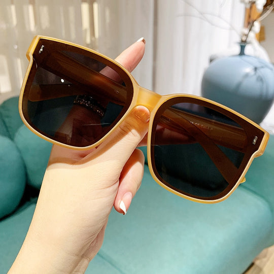 FitsOver™ | Indossare sopra gli occhiali (1+1 GRATIS)