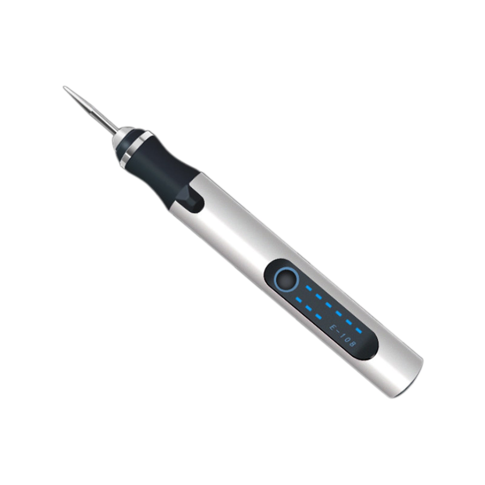 CraftPen™ | Penna elettrica per incisione (+ 30 punte gratuite)