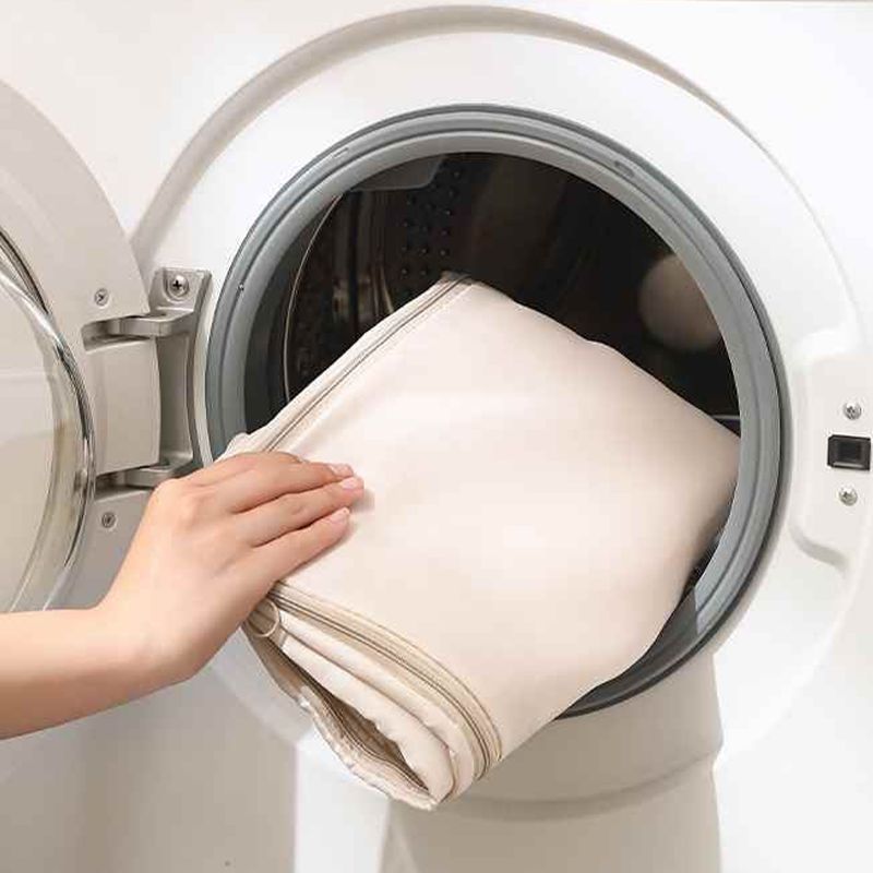 CompCarry™ | Borsa per cuscinetti a compressione