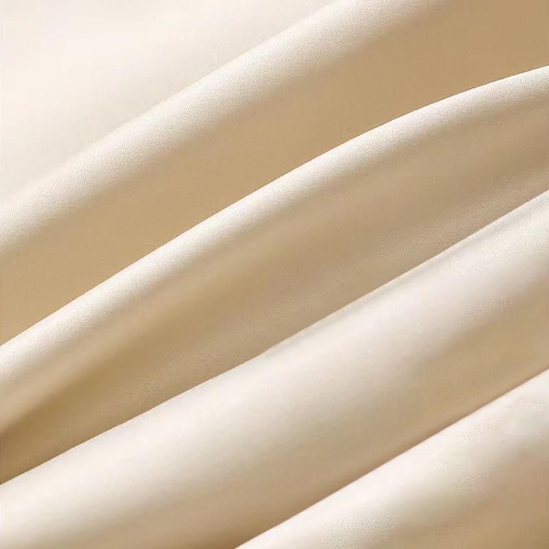 CompCarry™ | Borsa per cuscinetti a compressione