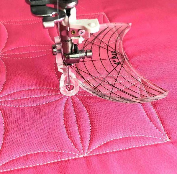 PatchCraft™ | Kit per la creazione di patchwork fai da te