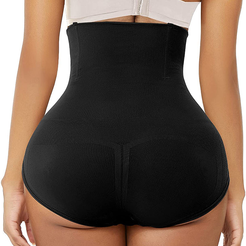 Alessia - Cintura dimagrante