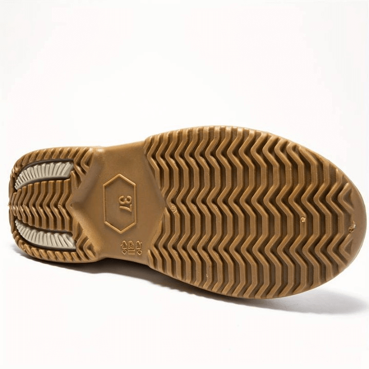 RainSafe™ | Stivali di gomma impermeabili