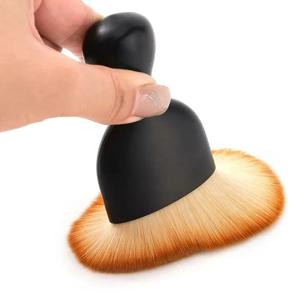 DustSweep™ | Spazzola per Fessure dell'Auto (1+1 GRATIS)