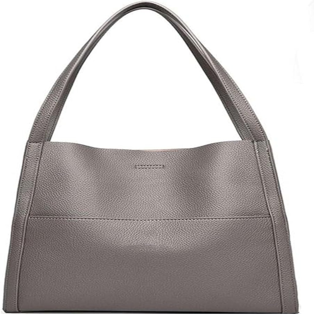 LuxBag™ - Fini les sacs encombrants qui ne font que t'alourdir !