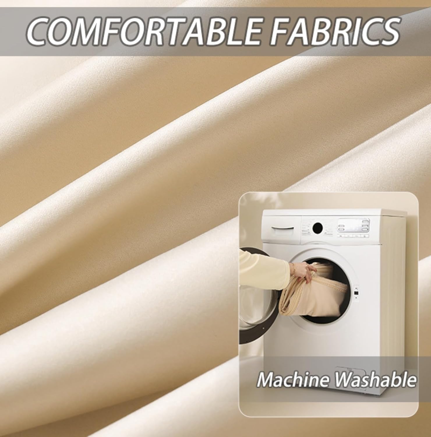 CompCarry™ | Borsa per cuscinetti a compressione