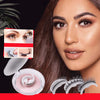 LashGlam™ - Ciglia magnetiche riutilizzabili