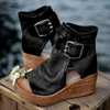 Eileen™ | Sandali Comodi da Donna