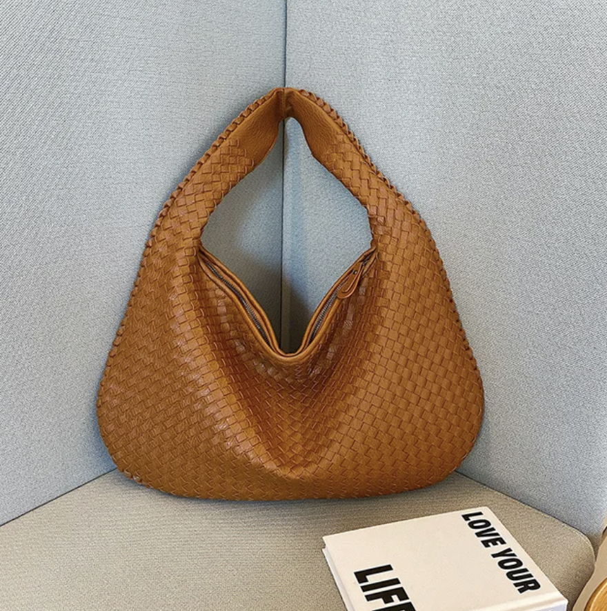 Ninalo™- Sac en cuir haut de gamme