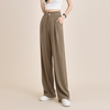 Pantaloni ampi e confortevoli - Ninalo™