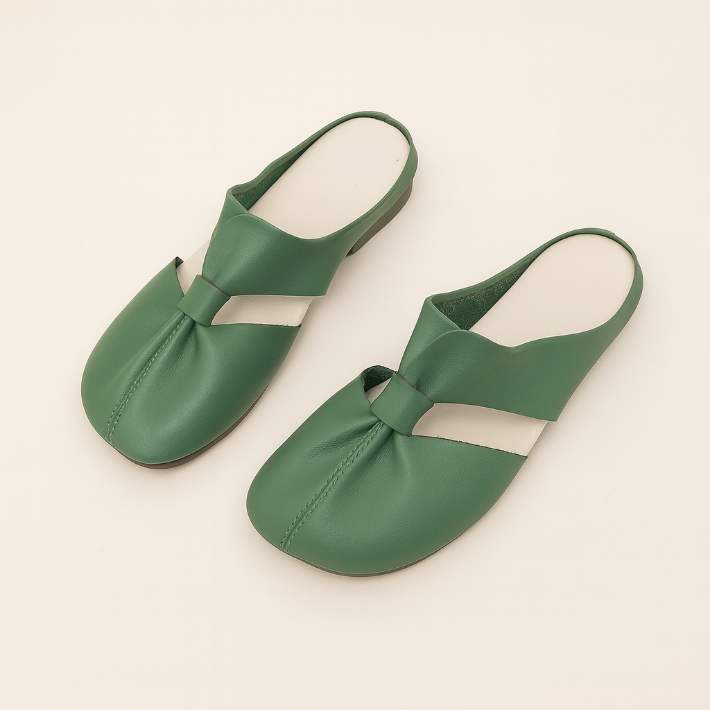 Cindy™ | Scarpe Ortopediche Confortevoli