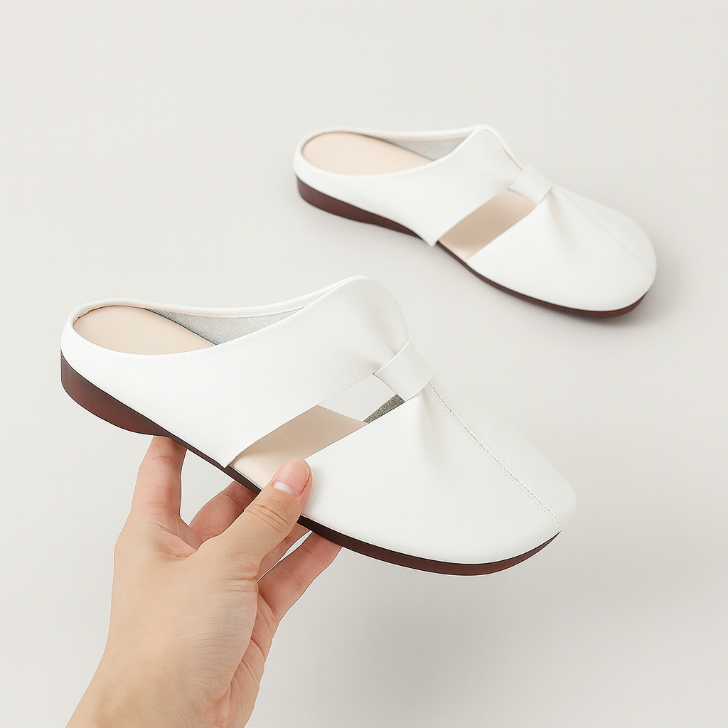 Cindy™ | Scarpe Ortopediche Confortevoli