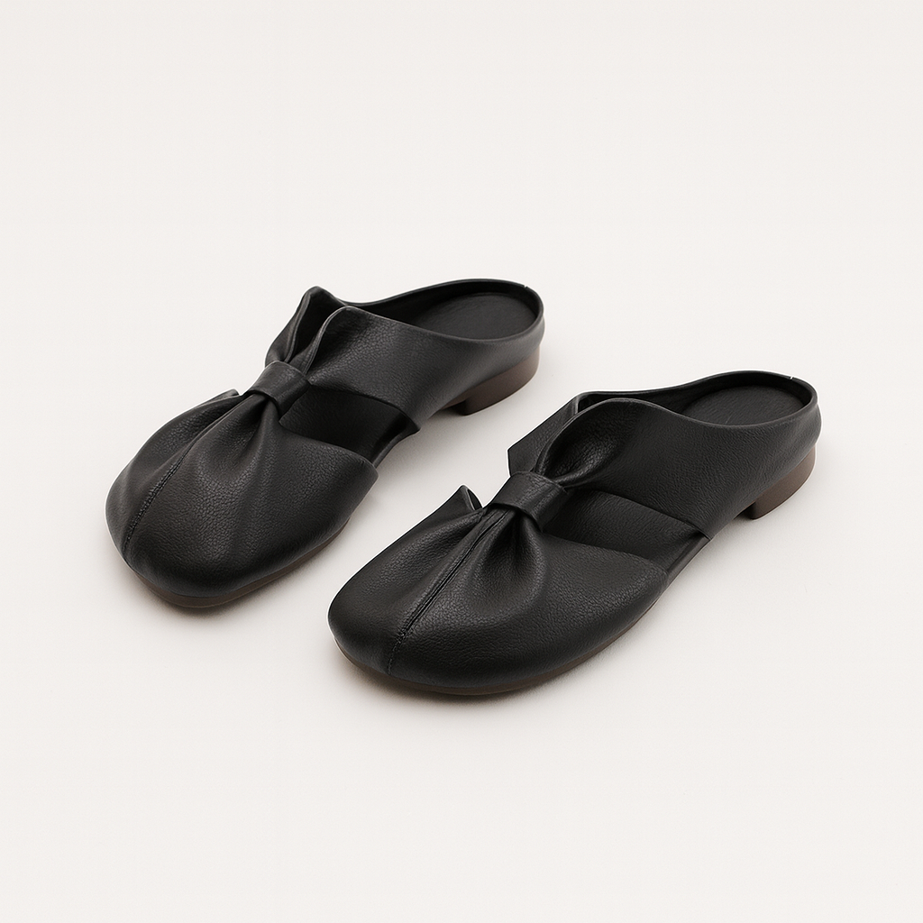 Cindy™ | Scarpe Ortopediche Confortevoli