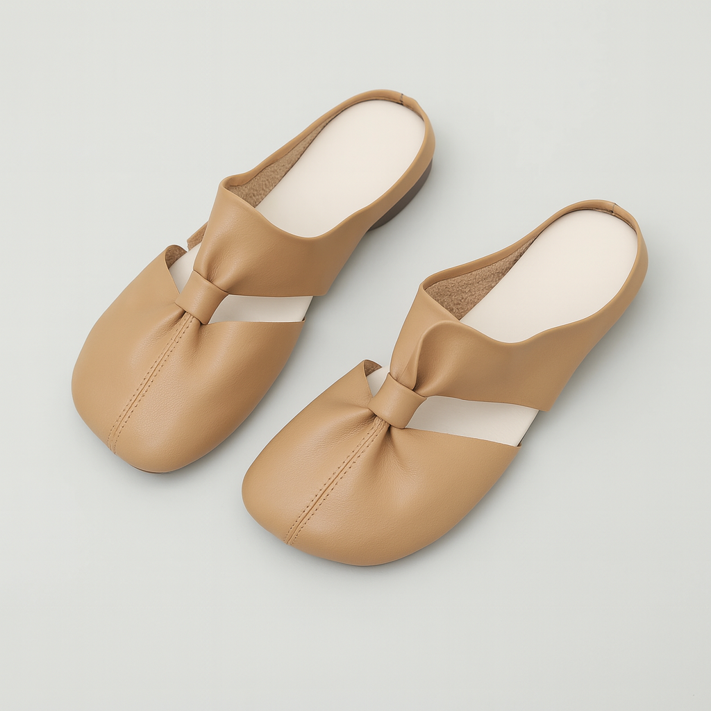 Cindy™ | Scarpe Ortopediche Confortevoli