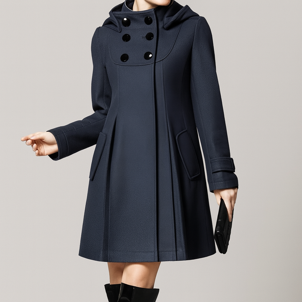 Corinne™ | Giacca elegante da donna