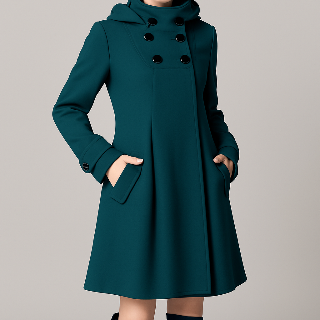 Corinne™ | Giacca elegante da donna