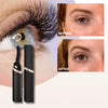 EyeCurl™ - Arriccia ciglia riscaldato