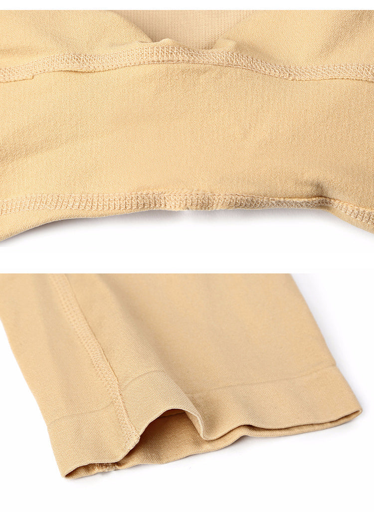 Alessia - Cintura dimagrante