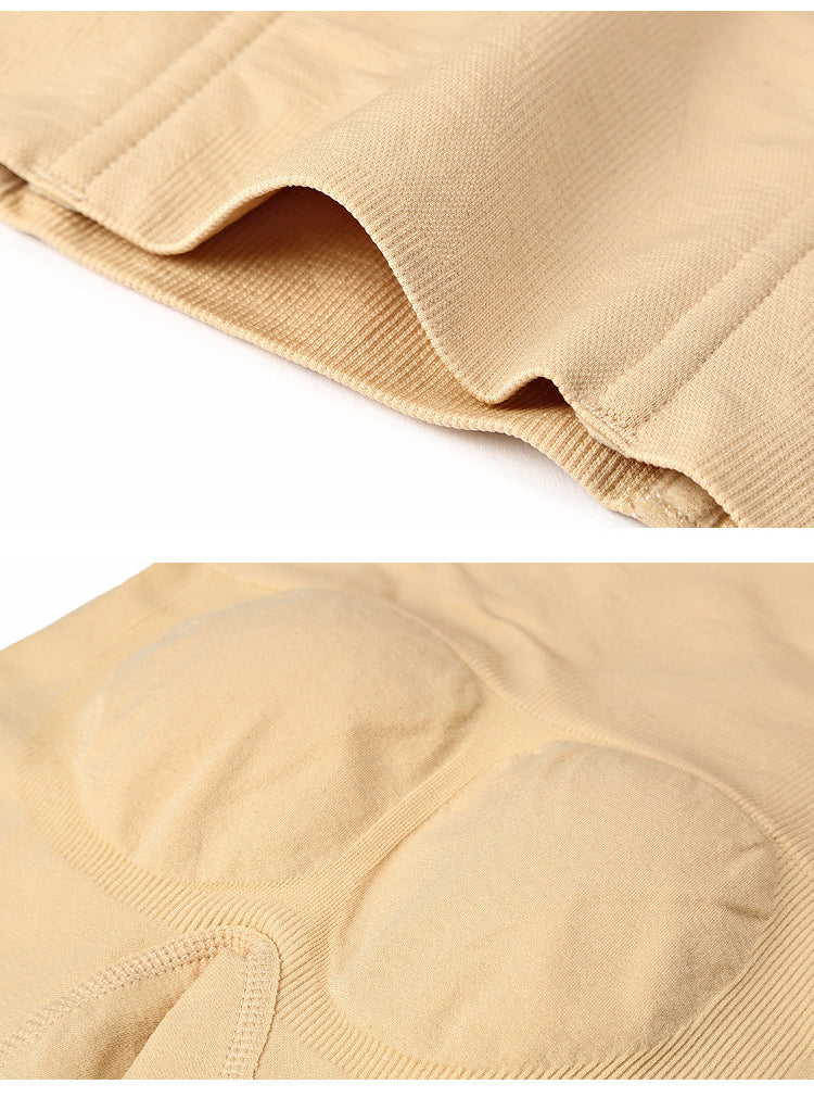 Alessia - Cintura dimagrante