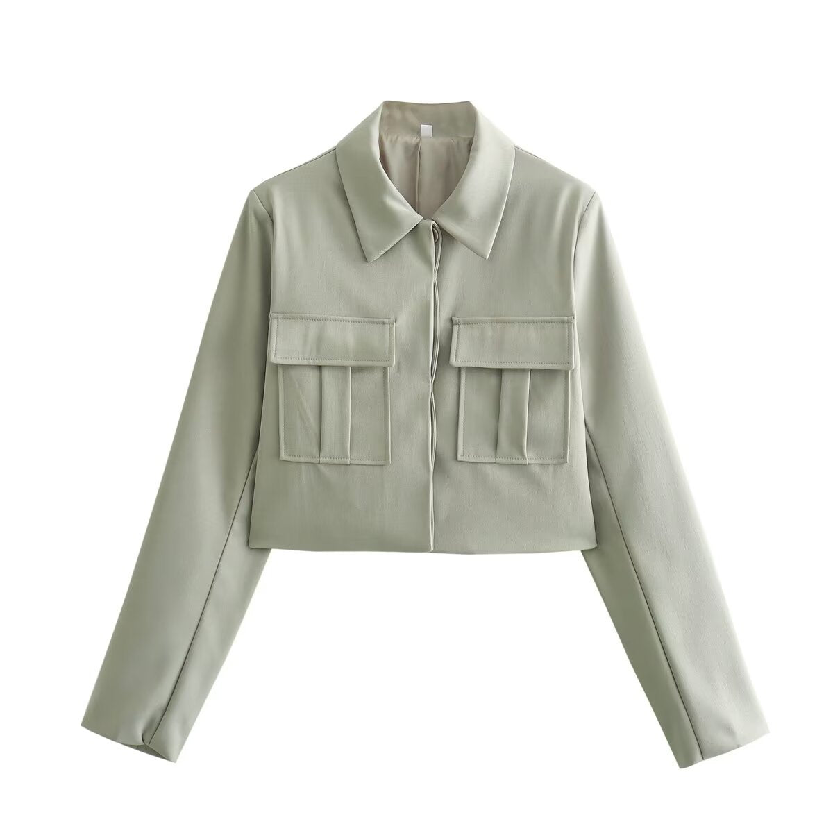 Carole™ | Abito Elegance