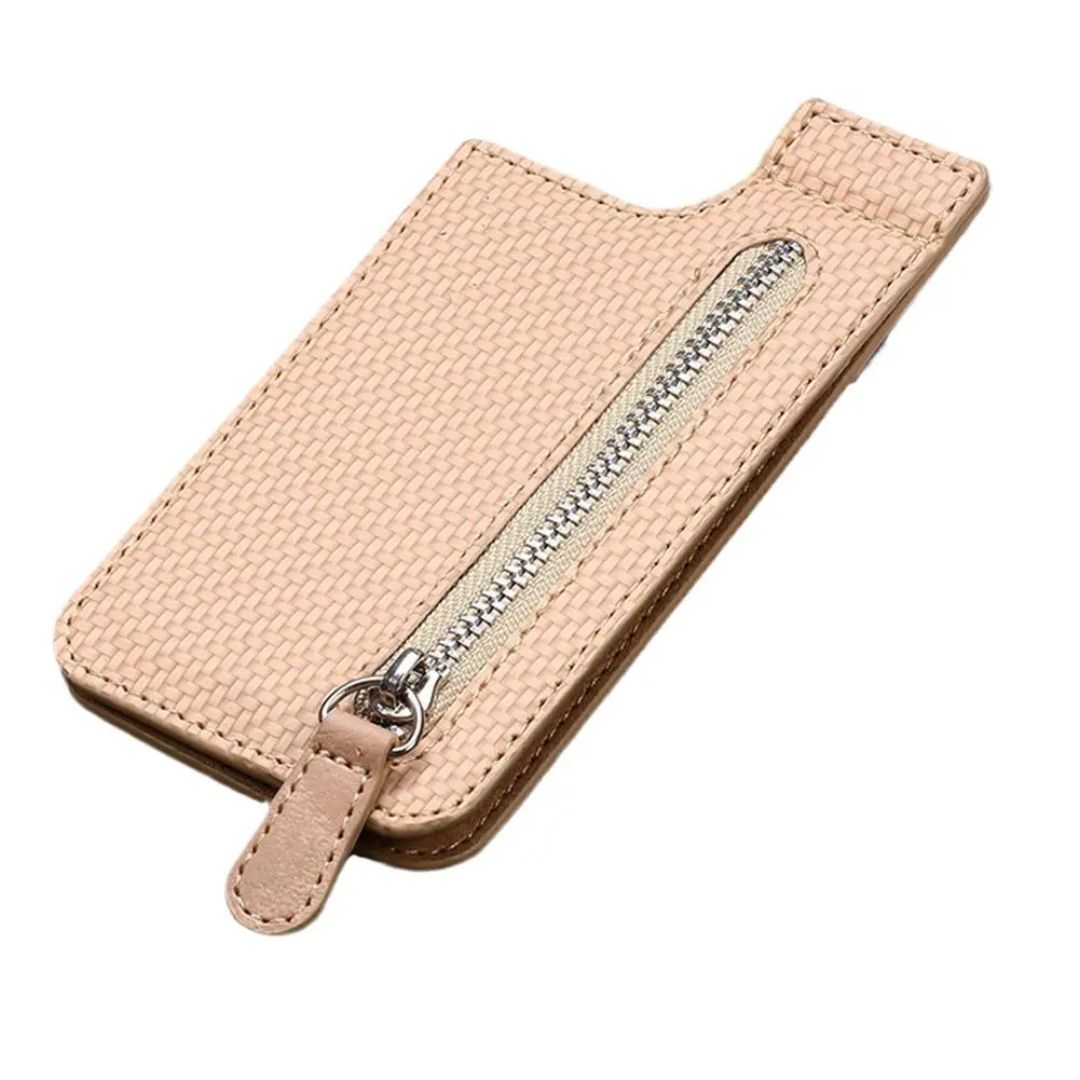 WalletPro™ - Portefeuille et support de téléphone