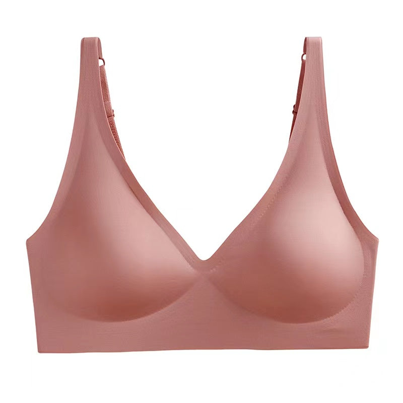 ComfyBra™ | Reggiseno Premium Comfort senza cuciture (1+1 GRATIS) 