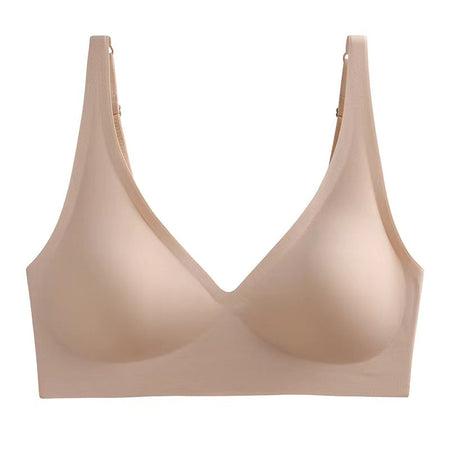 ComfyBra™ | Reggiseno Premium Comfort senza cuciture (1+1 GRATIS) 