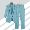 Elise™ | Abito Elegante Da Donna