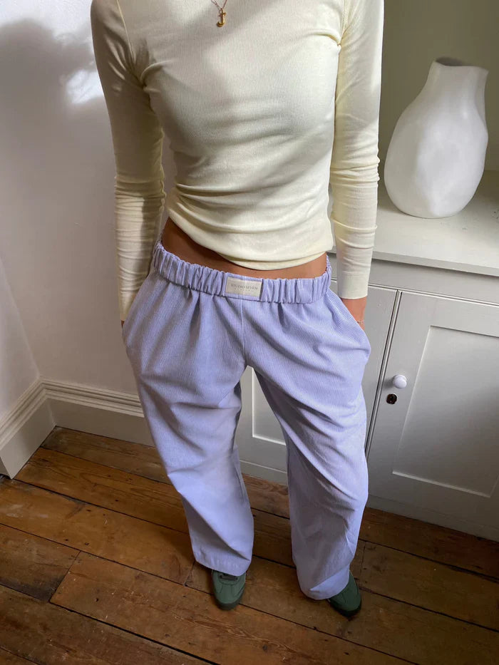 Pantaloni Lea| Edizione limitata