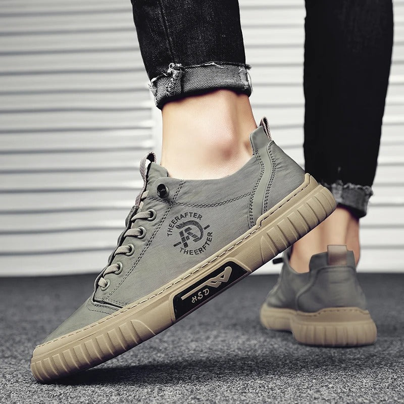 Scott™ | Cestini ortopedici