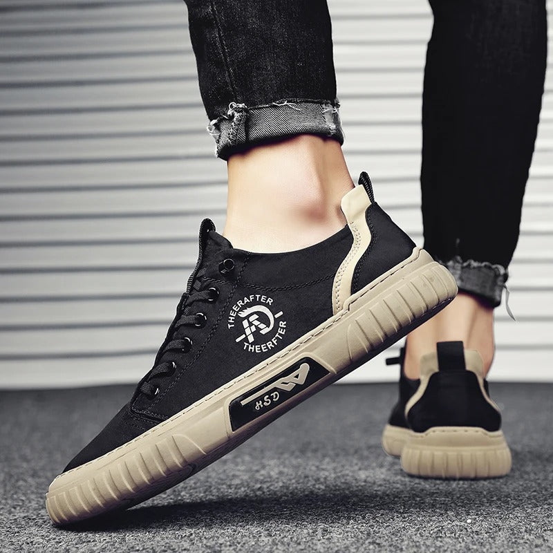 Scott™ | Cestini ortopedici