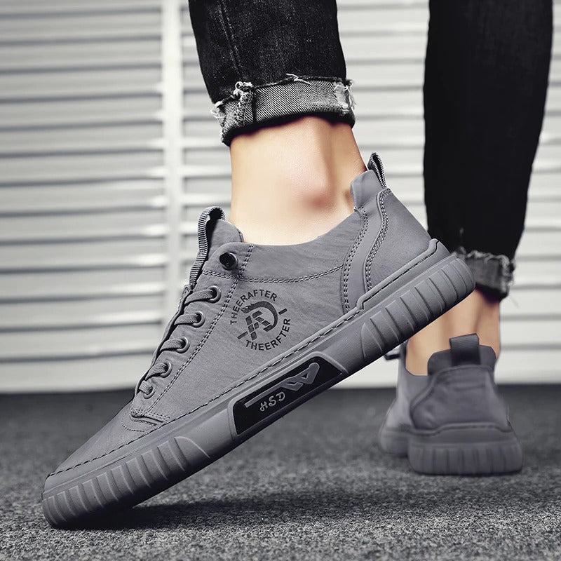 Scott™ | Cestini ortopedici