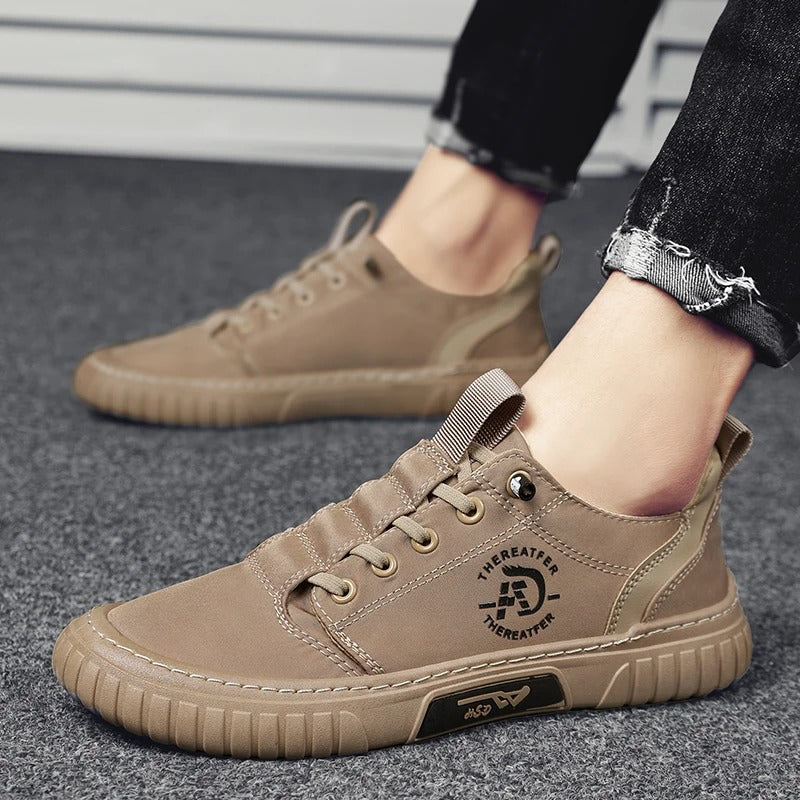 Scott™ | Cestini ortopedici