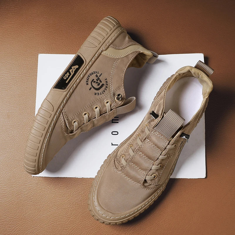 Scott™ | Cestini ortopedici