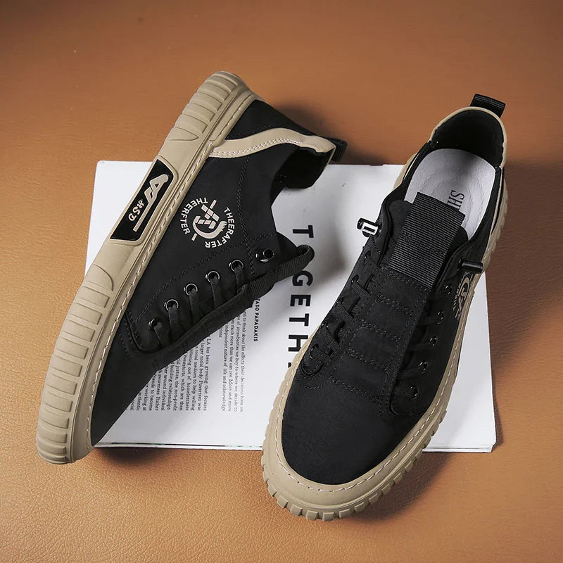 Scott™ | Cestini ortopedici