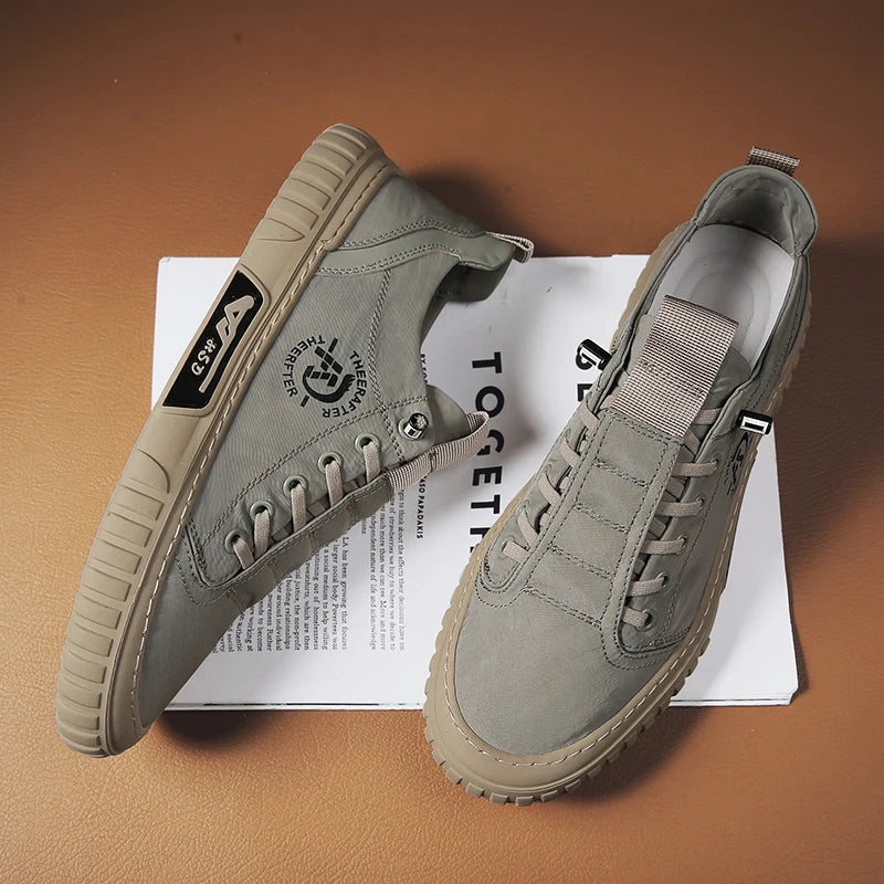 Scott™ | Cestini ortopedici