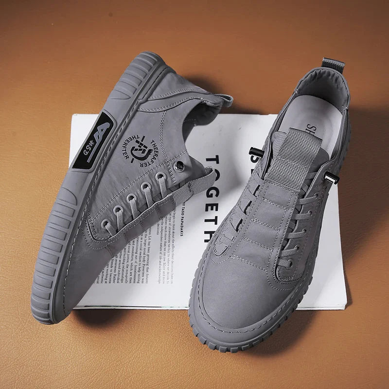 Scott™ | Cestini ortopedici