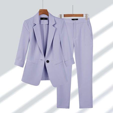 Elise™ | Abito Elegante Da Donna