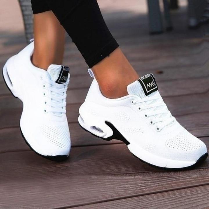 Anna™ | Scarpe ortopediche da donna