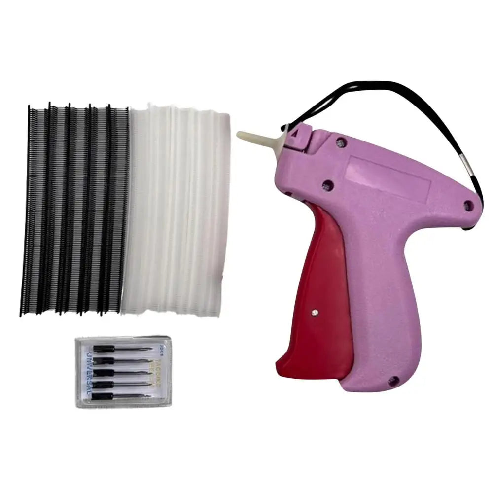 QuickStitch™ | Aggiustatutto portatile