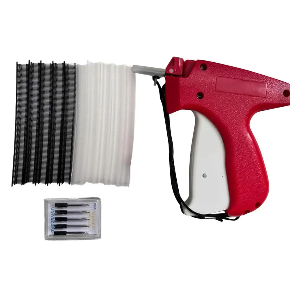 QuickStitch™ | Aggiustatutto portatile