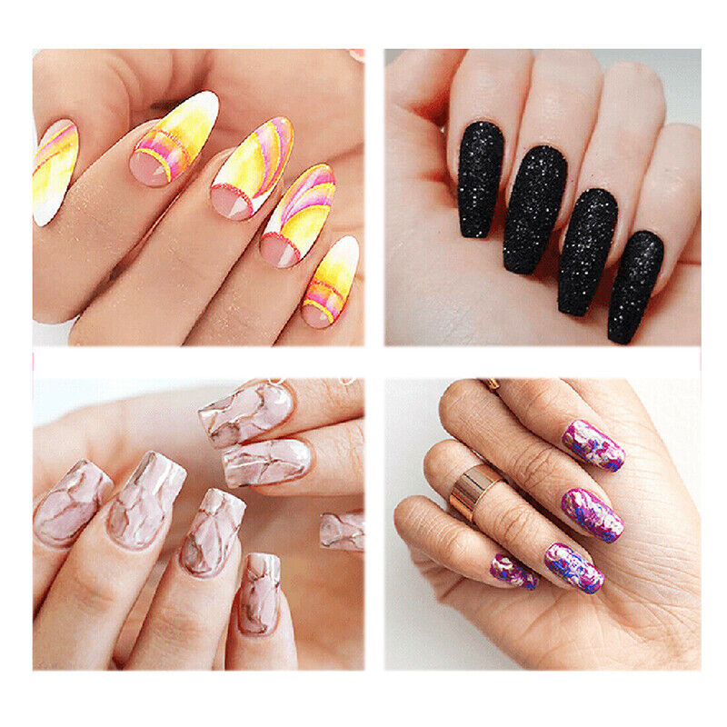 NailRevive™ | Gel riparatore per unghie incrinate (1+1 GRATIS)