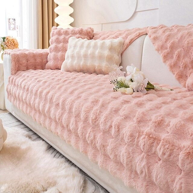 ComfySofa™ | il miglior copridivano al mondo.