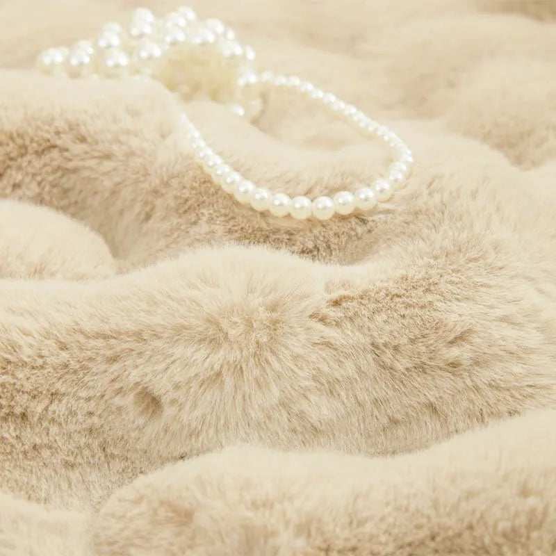 ComfySofa™ | il miglior copridivano al mondo.