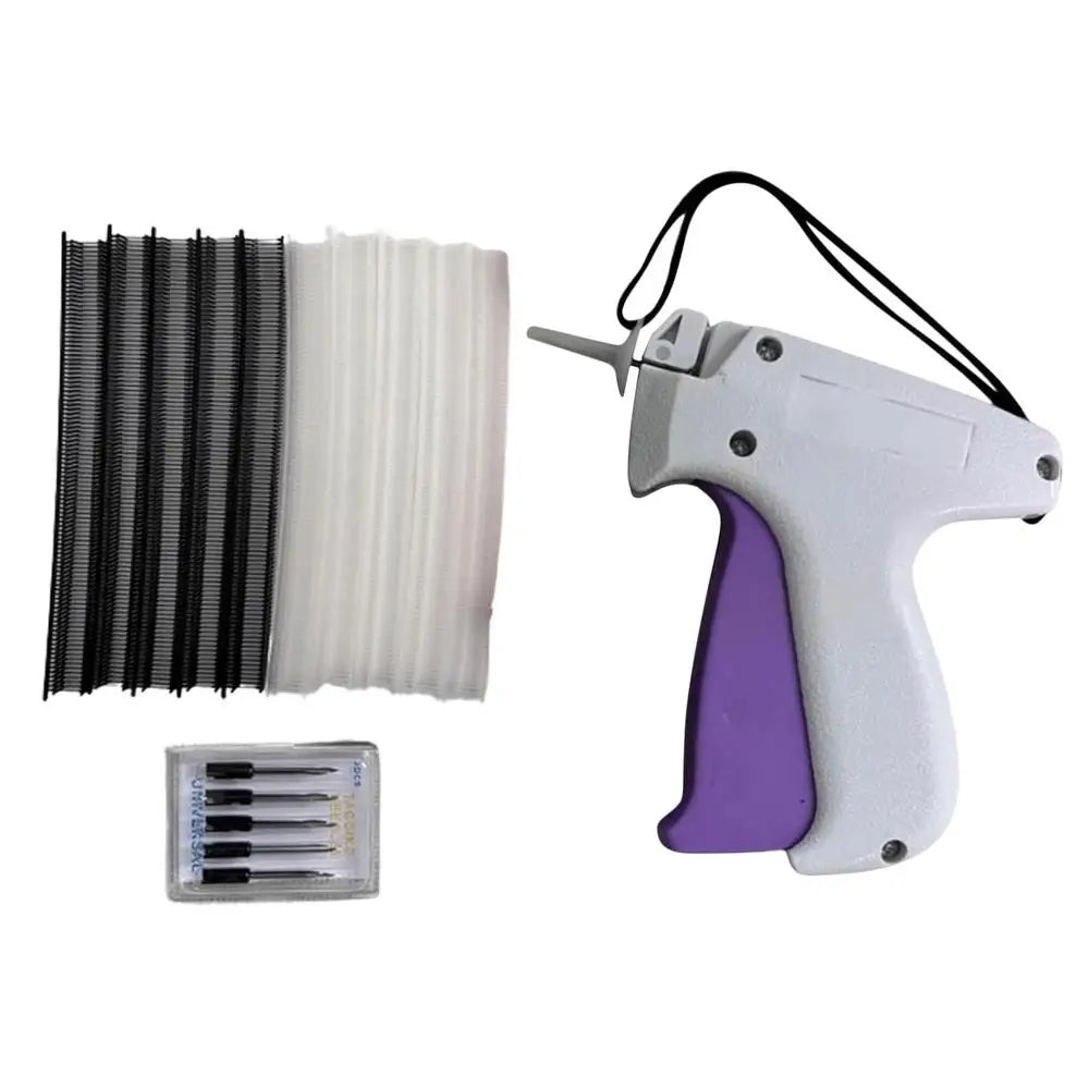 QuickStitch™ | Aggiustatutto portatile