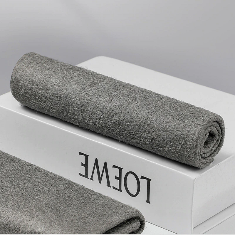 Panno in microfibra per la pulizia | Ninalo™