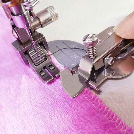 Sewingpro™ | Piedino per macchina da cucire